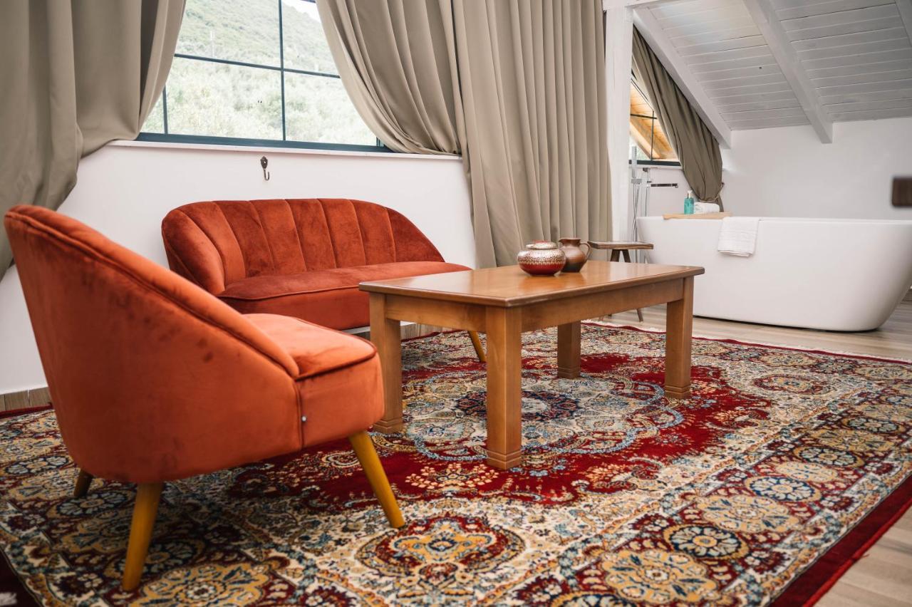Hotel Mashtra - The Olive House à Ulcinj Extérieur photo