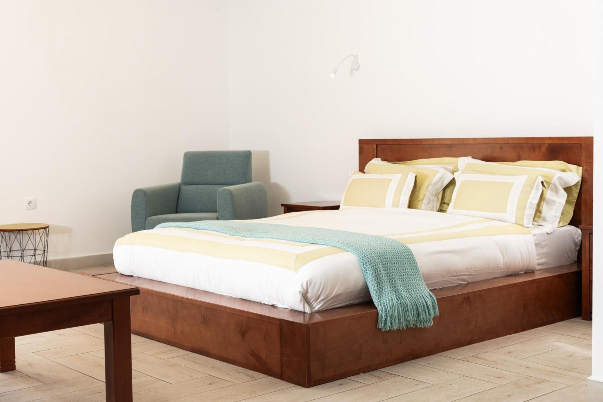 Hotel Mashtra - The Olive House à Ulcinj Extérieur photo